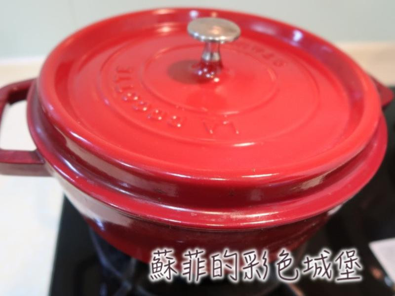 ���տ������ŵ�����