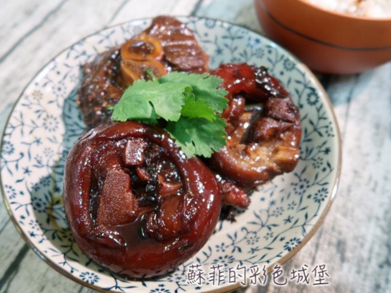 ���տ������ŵ�����