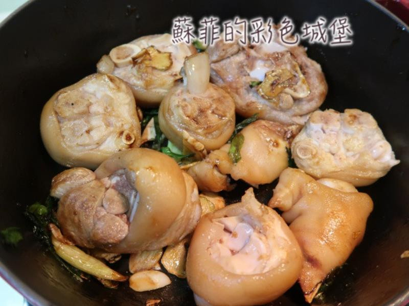 ���տ������ŵ�����