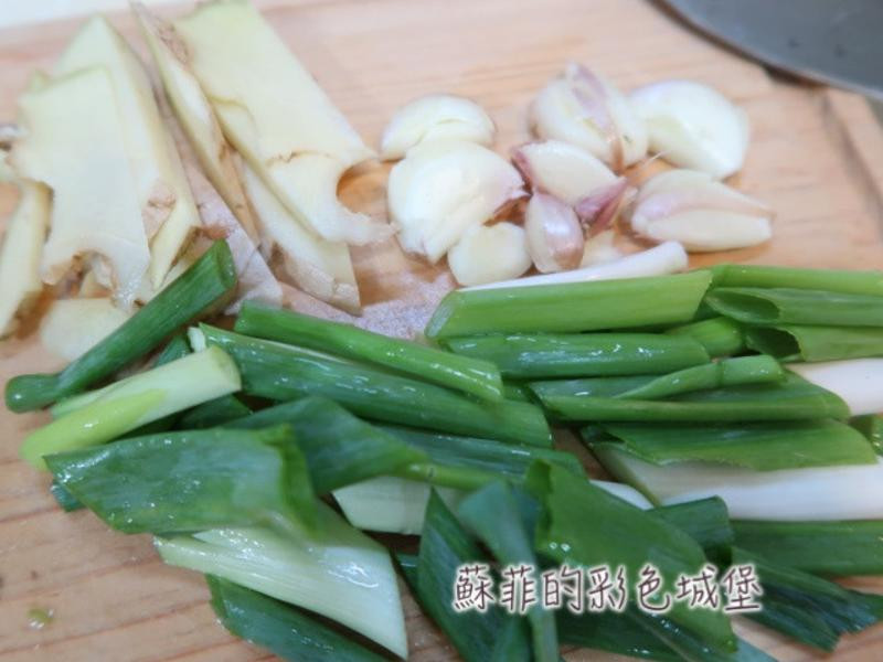 ���տ������ŵ�����