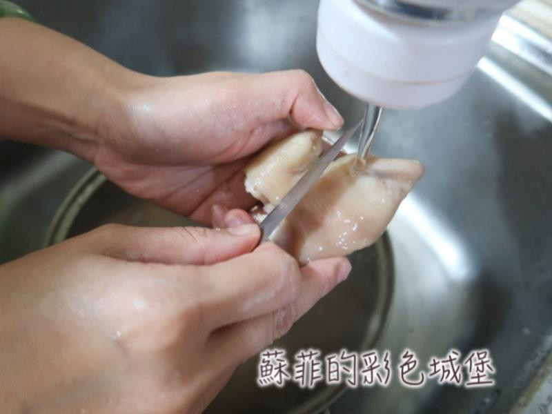 ���տ������ŵ�����