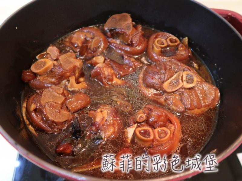 ���տ������ŵ�����