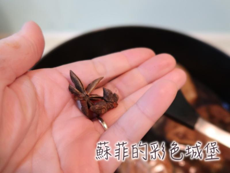 ���տ������ŵ�����