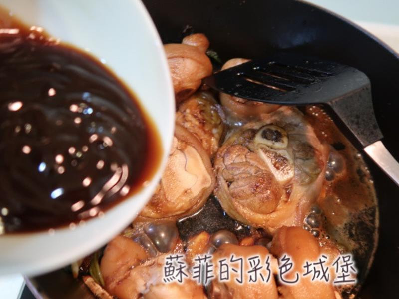 ���տ������ŵ�����