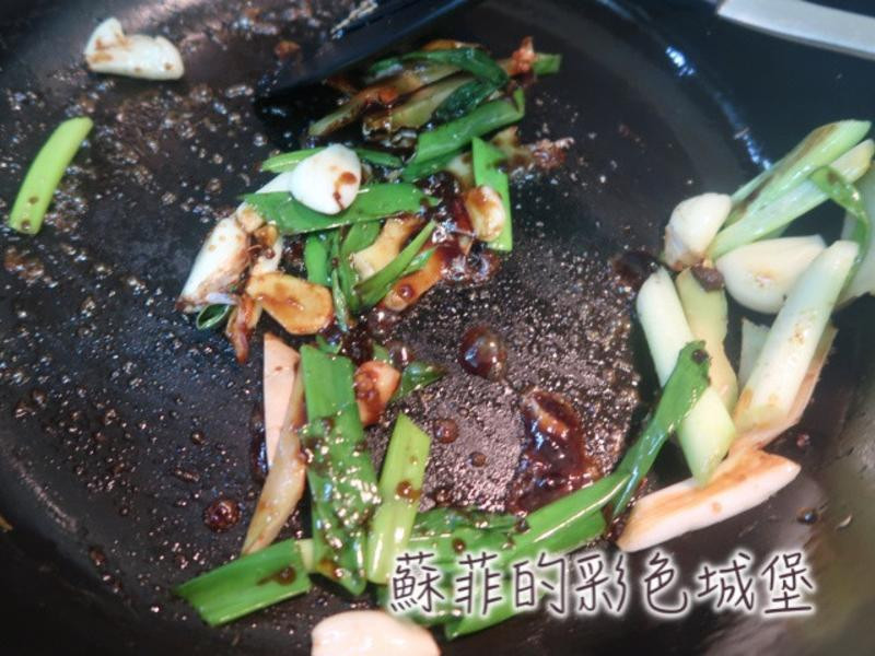 ���տ������ŵ�����