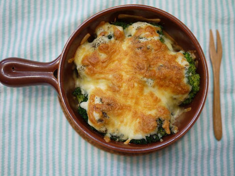 ���������ʳ����~�h����Ҭ�˵�����