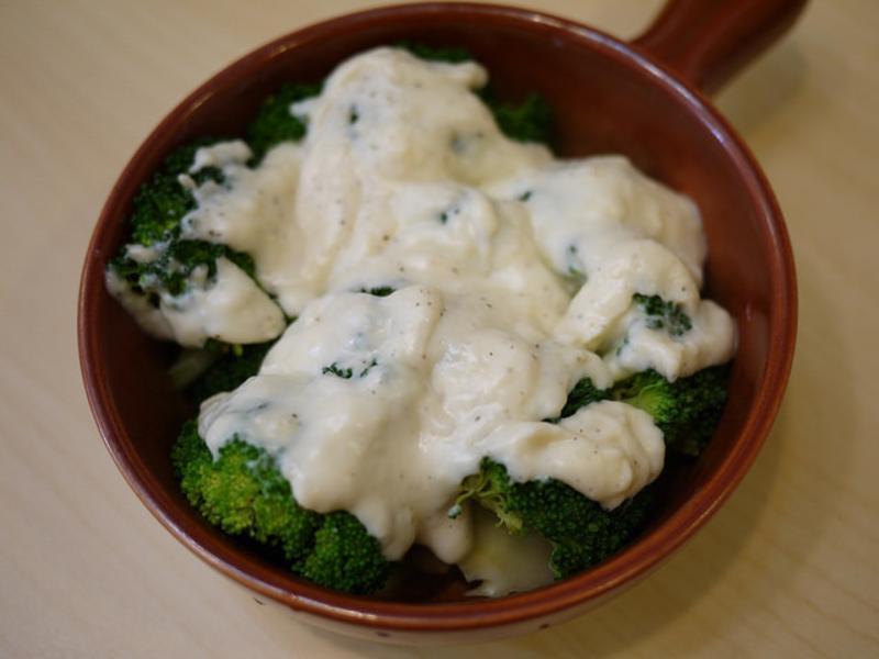 ���������ʳ����~�h����Ҭ�˵�����