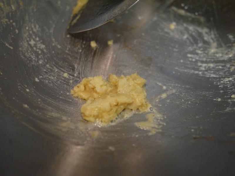 ���������ʳ����~�h����Ҭ�˵�����