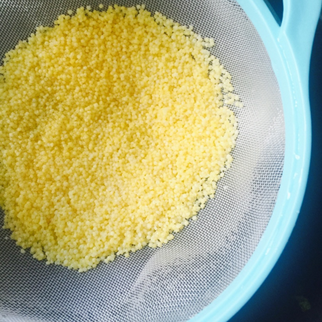 ֥ʿ��������С�׵�����