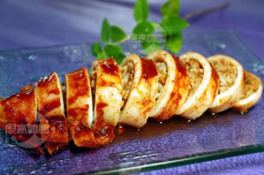 �������ϵ�����