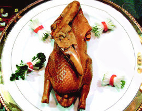 �꾩��Ѽ������