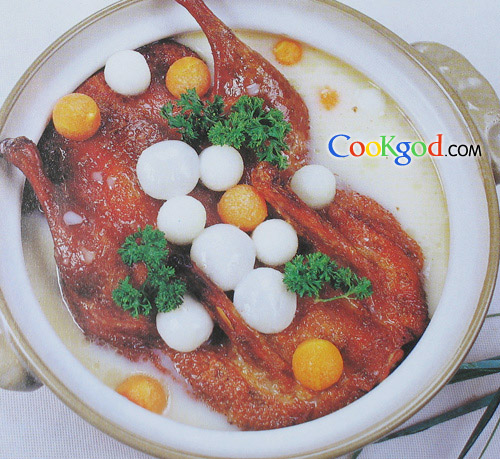 ��Ѽ����Բ������