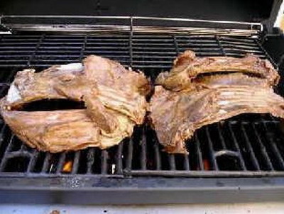 ��¹�������