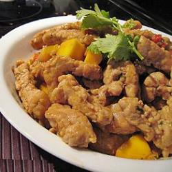 ̩ʽ��â������������