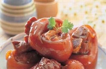 ơ�����ŵ�����