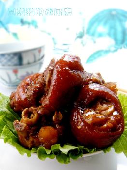 ̨ʽ±���ŵ�����