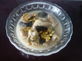 �ƶ�������������