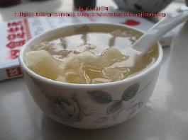 ����ѩ��������������