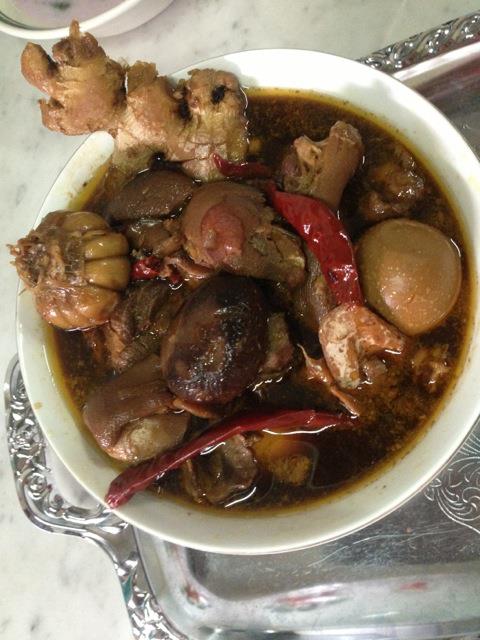 ���Ŵ׵�����