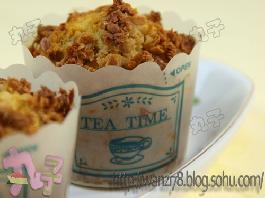 ����������ҵ�����