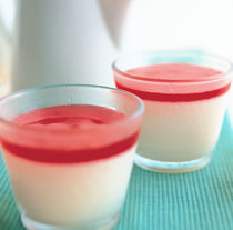 ��ݮ���ҵ�����