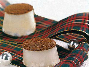 Ҭ�̲���������