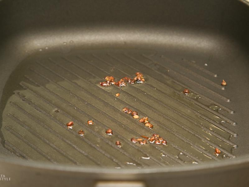 �·����Ŷ����ؾ�������