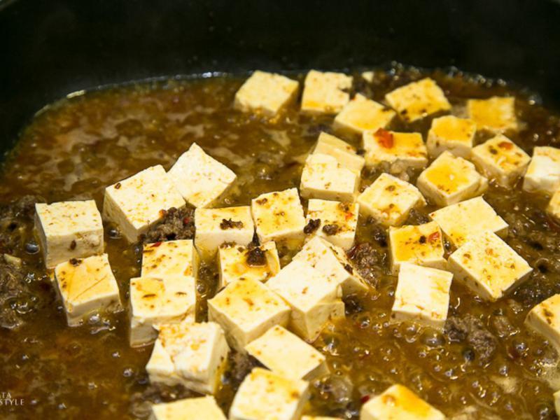 �·����Ŷ����ؾ�������