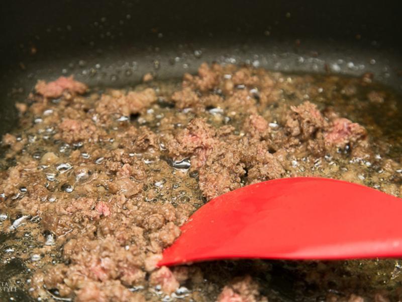 �·����Ŷ����ؾ�������