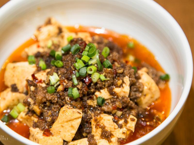 �·����Ŷ����ؾ�������