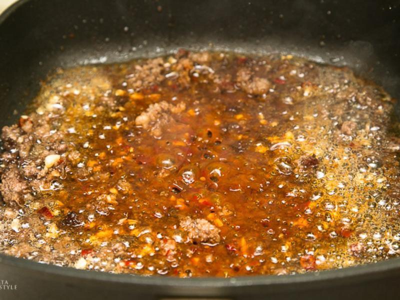 �·����Ŷ����ؾ�������