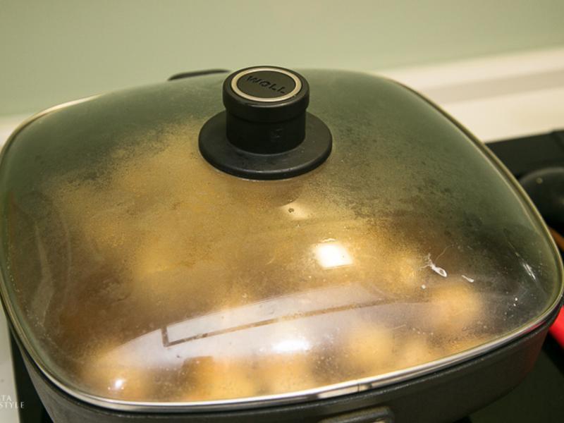 �·����Ŷ����ؾ�������