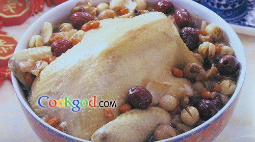 ������Բ����������