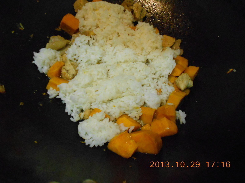 Y�ҵ�С����--����عϳ�������