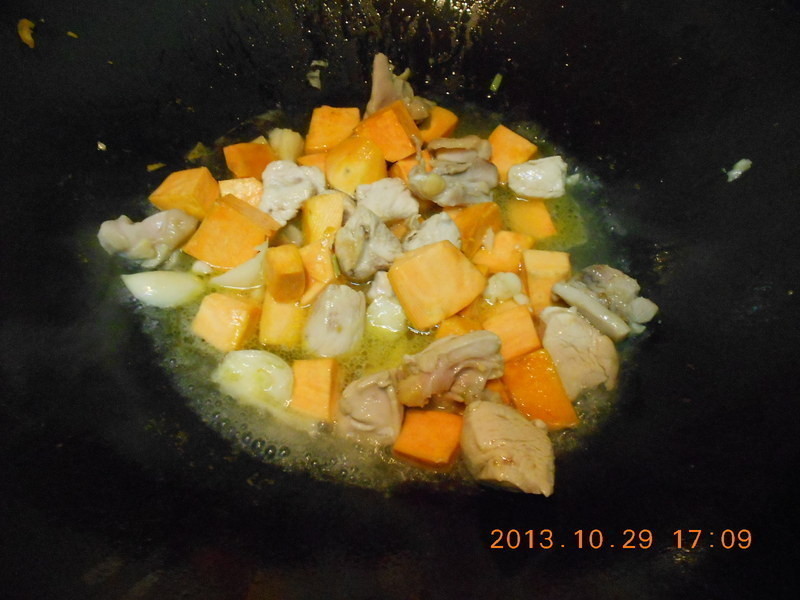 Y�ҵ�С����--����عϳ�������