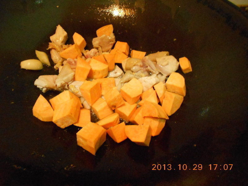 Y�ҵ�С����--����عϳ�������