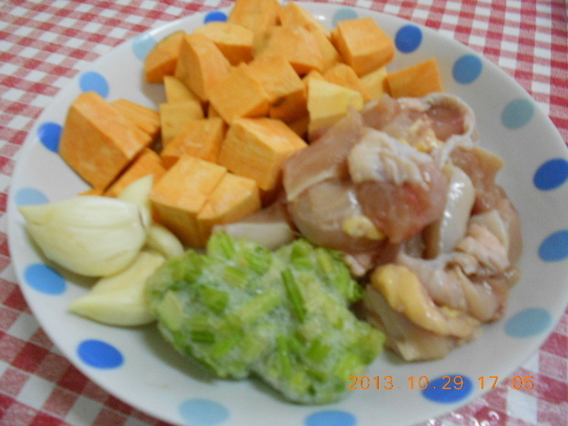 Y�ҵ�С����--����عϳ�������