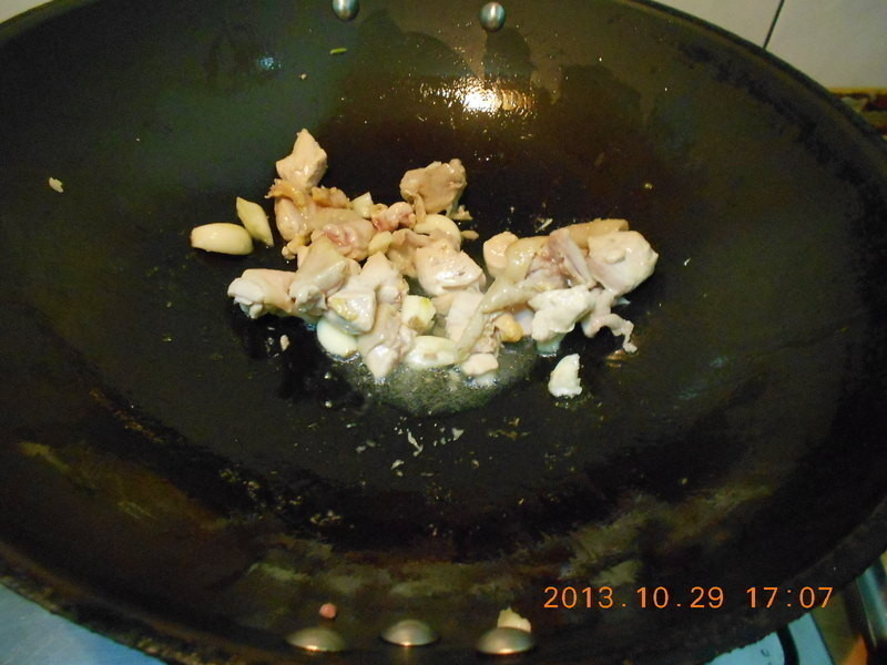 Y�ҵ�С����--����عϳ�������