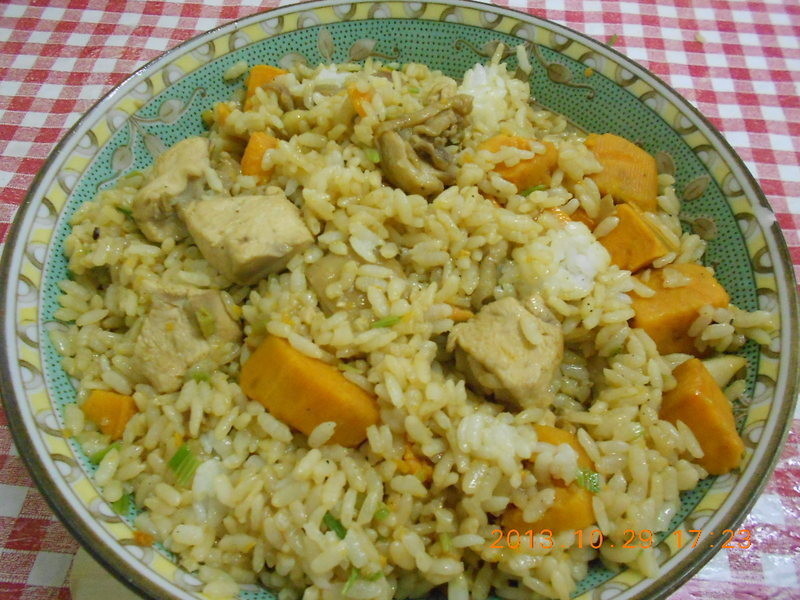 Y�ҵ�С����--����عϳ�������