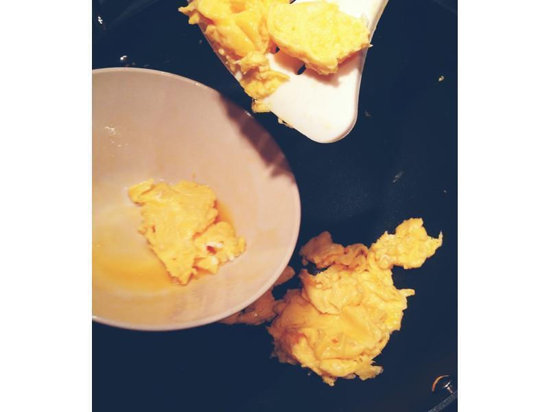 �����㳦����������