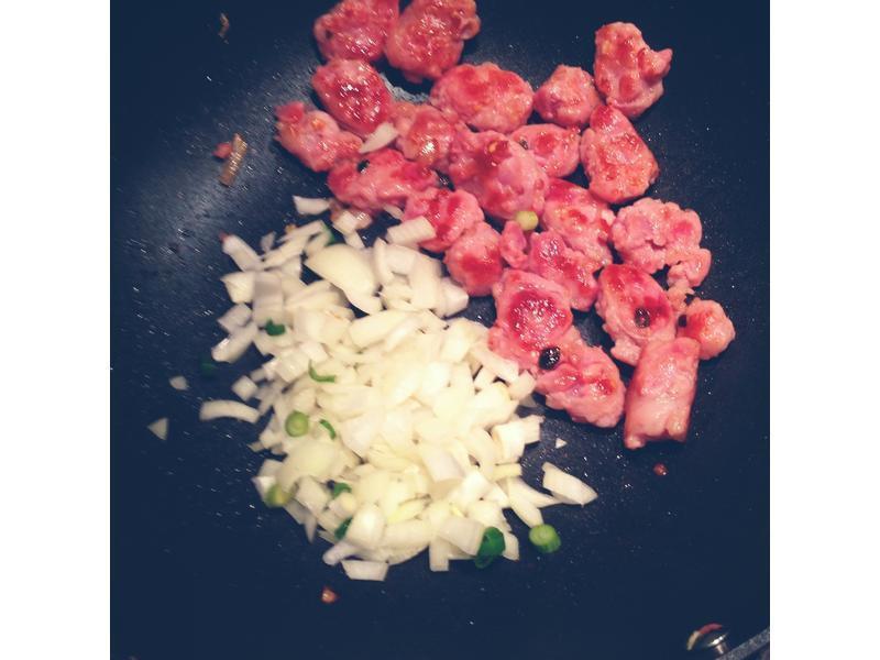 �����㳦����������