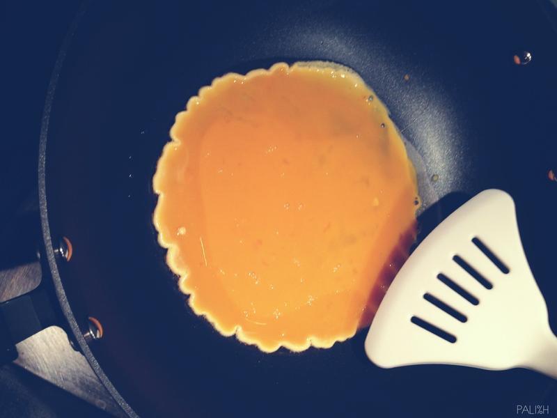 �����㳦����������