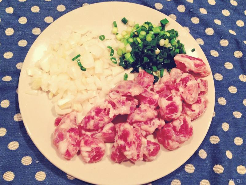 �����㳦����������