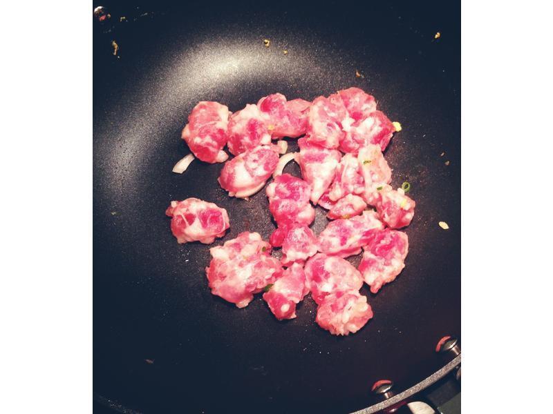 �����㳦����������