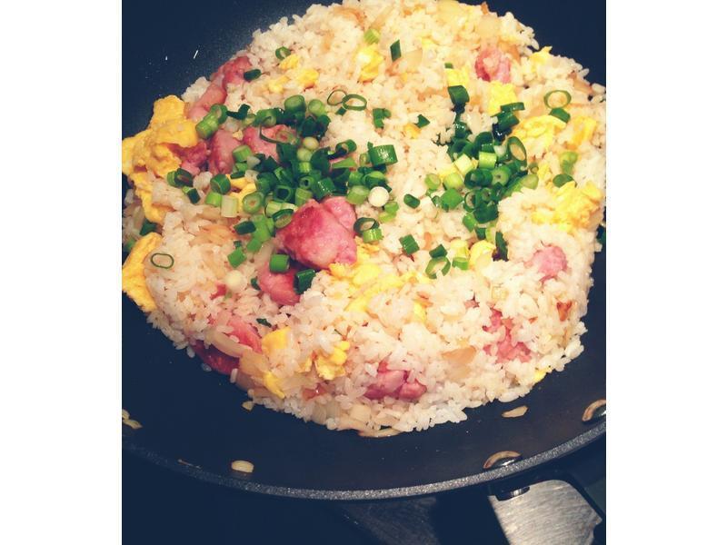 �����㳦����������