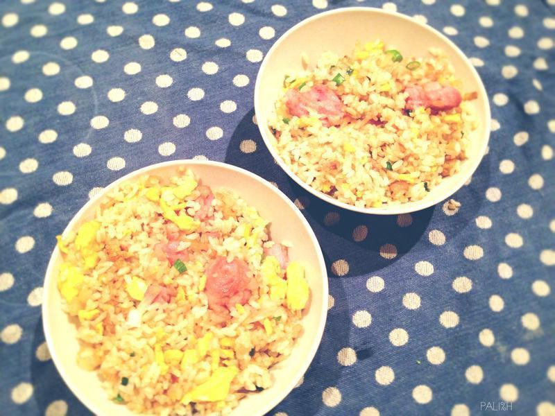 �����㳦����������