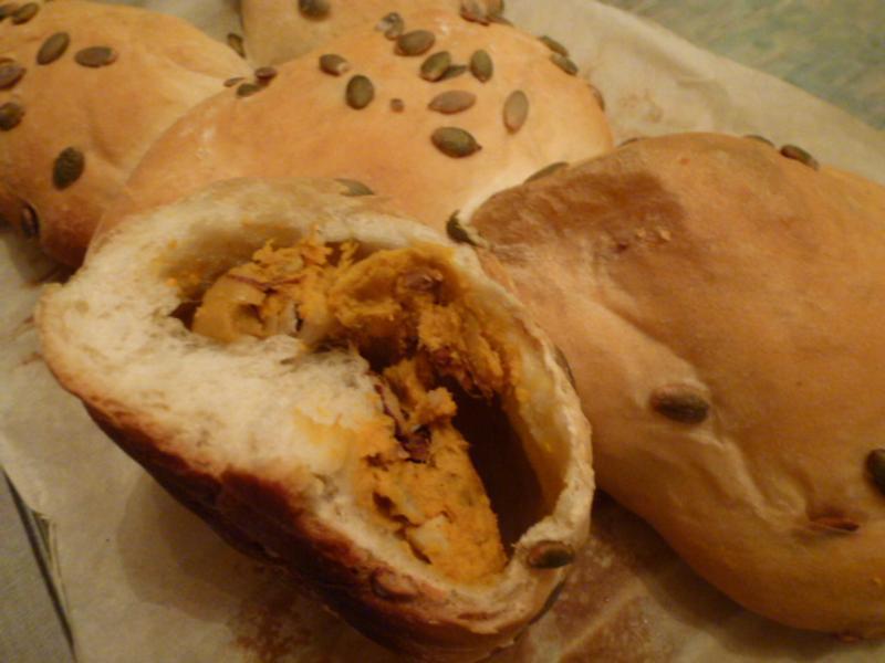 �عϼ�����������