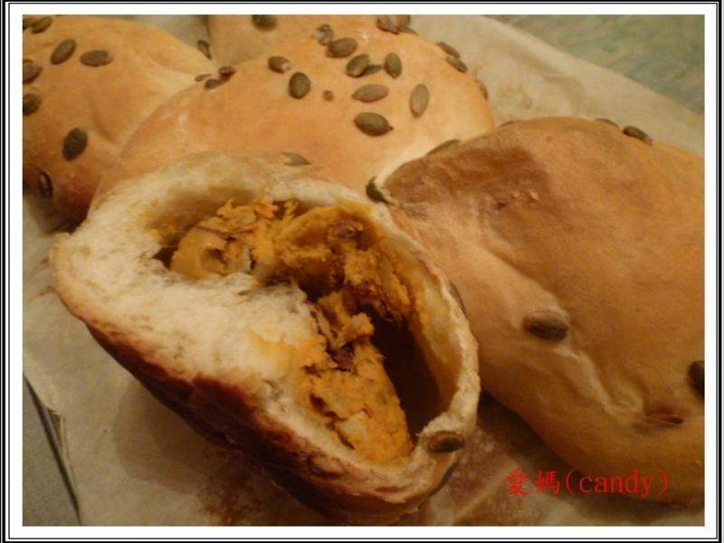 �عϼ�����������