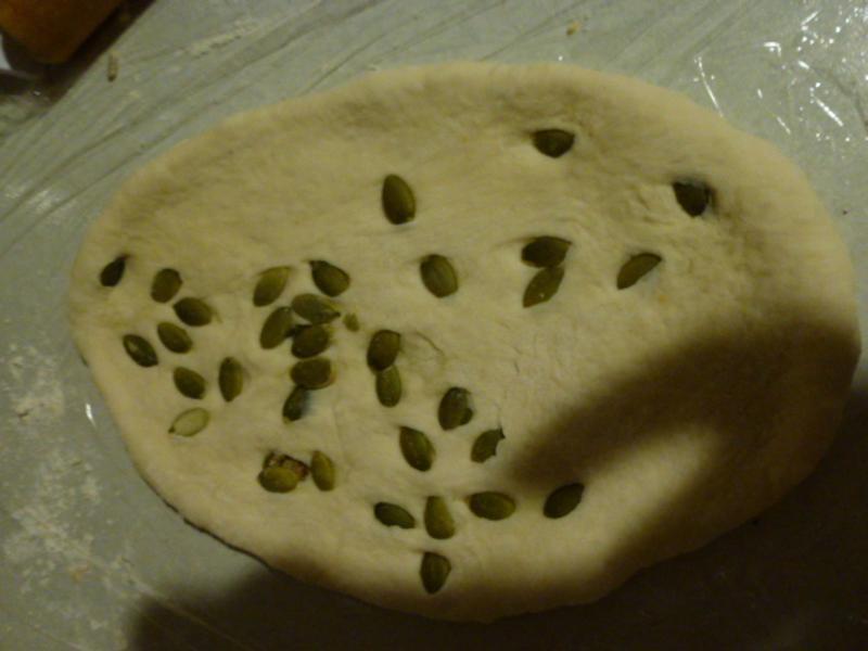 �عϼ�����������