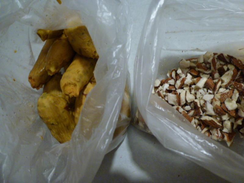 �عϼ�����������